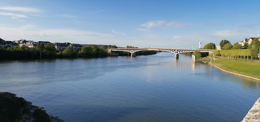 Poissy